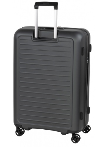 Trolley 75 cm HARDWARE IMPACT