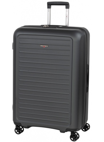 Trolley 75 cm HARDWARE IMPACT