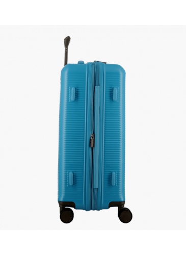 Kohver 75 cm JUMP HENDAYE Bleu