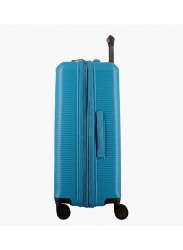 Kohver 75 cm JUMP HENDAYE Bleu