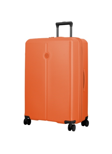 Kohver 75 cm JUMP HENDAYE Orange