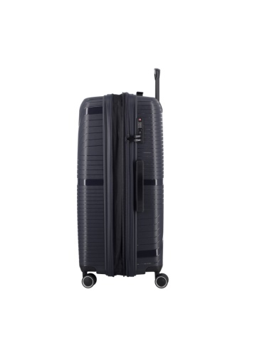 Kohver 75 cm JUMP PULSAR sinine