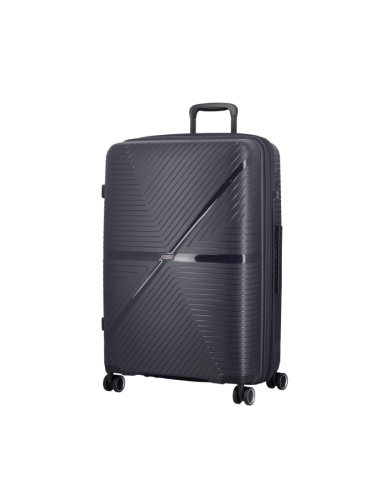 Kohver 75 cm JUMP PULSAR sinine