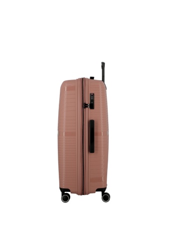 Kohver 75 cm JUMP PULSAR ROSE