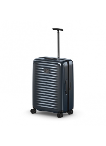 Kohver 75 cm VICTORINOX AIROX  Tumesinine
