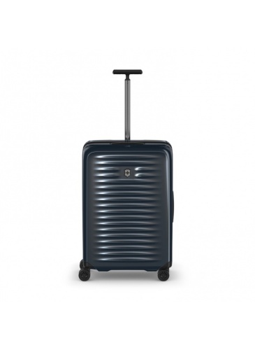 Kohver 75 cm VICTORINOX AIROX  Tumesinine