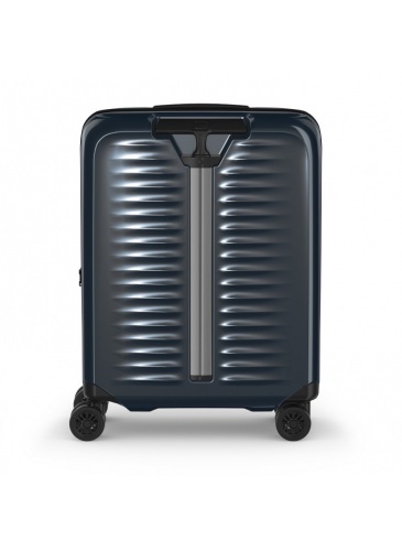 Kohver 75 cm VICTORINOX AIROX  Tumesinine