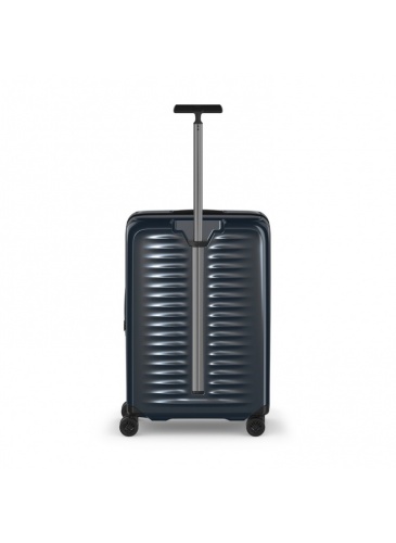 Kohver 75 cm VICTORINOX AIROX  Tumesinine