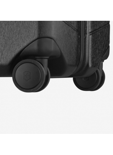 Kohver 75 см  VICTORINOX LEXICON LARGE black
