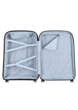 Kohver 76 cm Delsey BELMONT PLUS