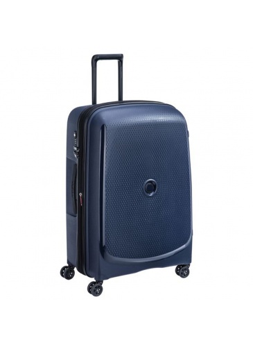 Kohver 76 cm Delsey BELMONT PLUS