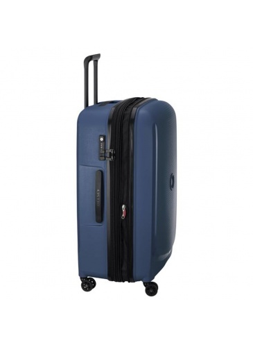 Kohver 76 cm Delsey BELMONT PLUS