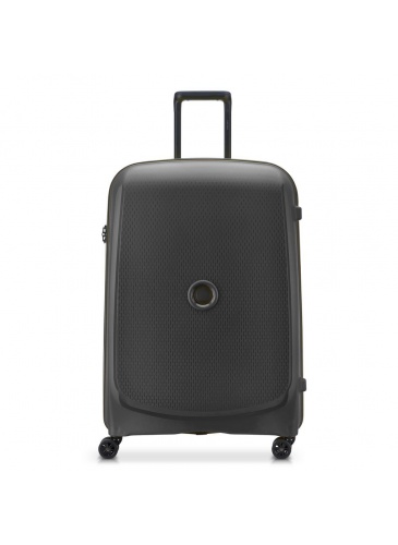 Kohver 76 cm Delsey BELMONT