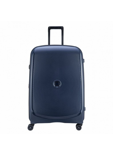 Kohver 76 cm Delsey BELMONT