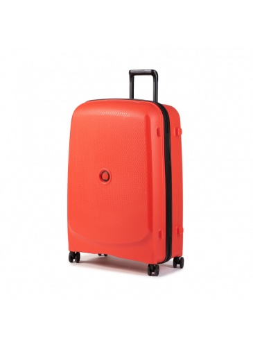 Kohver 76 cm Delsey BELMONT