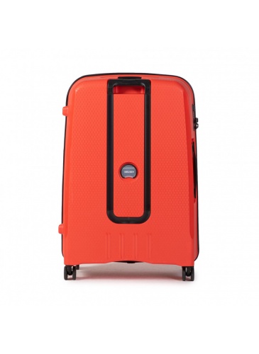 Kohver 76 cm Delsey BELMONT