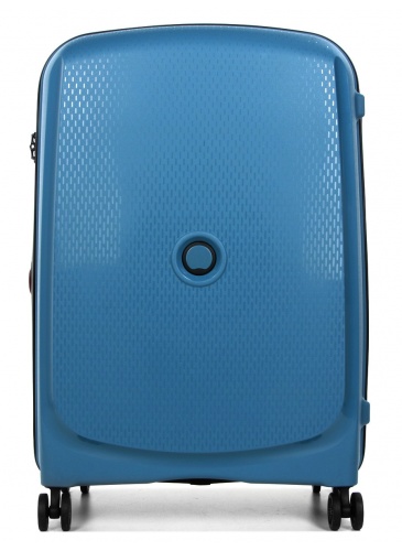 Kohver 76 cm Delsey BELMONT