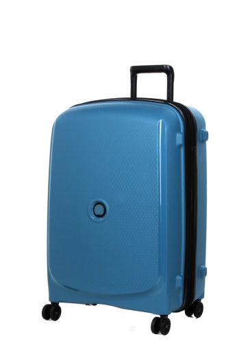 Kohver 76 cm Delsey BELMONT