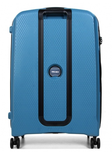 Kohver 76 cm Delsey BELMONT
