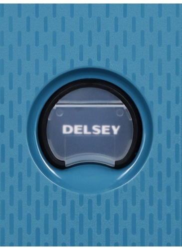 Kohver 76 cm Delsey BELMONT