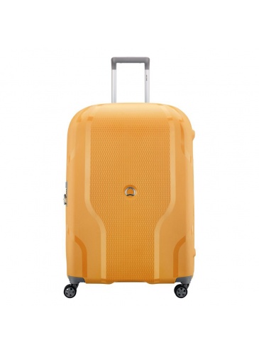 Kohver 76 cm Delsey CLAVEL