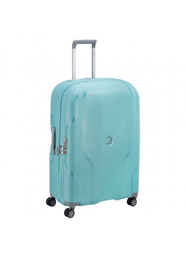 Kohver 76 cm Delsey CLAVEL