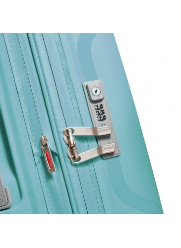 Kohver 76 cm Delsey CLAVEL