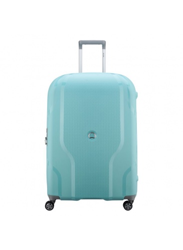 Kohver 76 cm Delsey CLAVEL