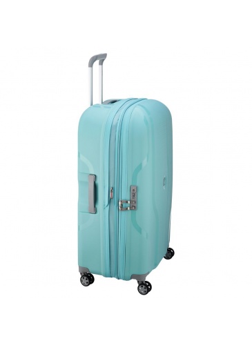Kohver 76 cm Delsey CLAVEL