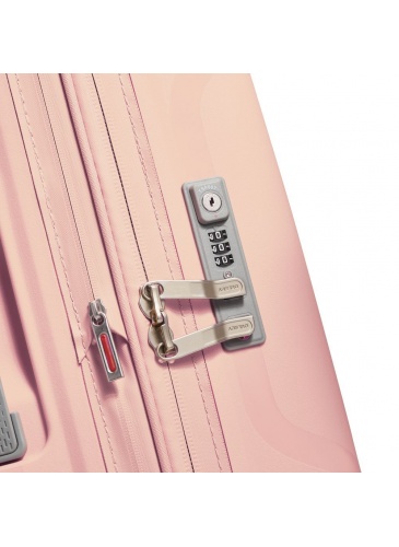 Kohver 76 cm Delsey CLAVEL
