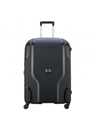 Kohver 76 cm Delsey CLAVEL