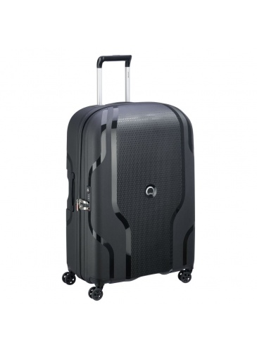Kohver 76 cm Delsey CLAVEL