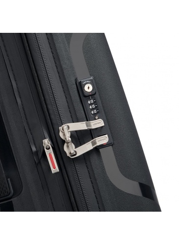 Kohver 76 cm Delsey CLAVEL