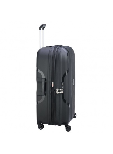 Kohver 76 cm Delsey CLAVEL