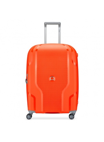 Kohver 76 cm Delsey CLAVEL