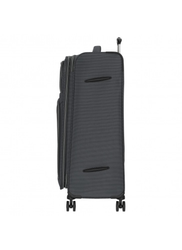 Kohver 76 cm D&N Lederwaren tumehall