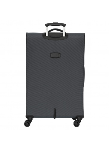 Kohver 76 cm D&N Lederwaren tumehall