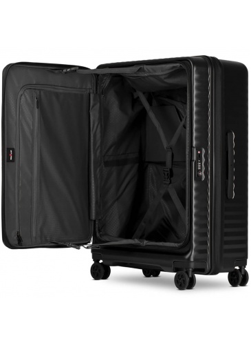 Kohver 76 cm ECHOLAC CELESTRA  FA must