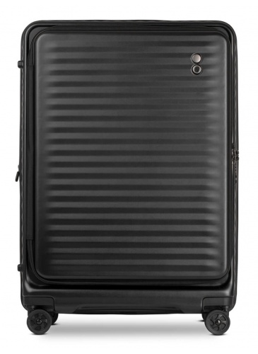 Kohver 76 cm ECHOLAC CELESTRA  FA must