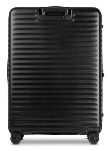 Kohver 76 cm ECHOLAC CELESTRA  FA must