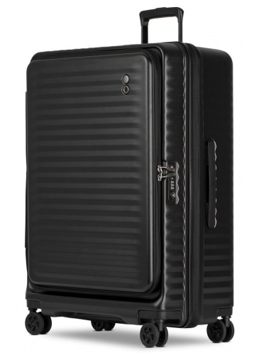 Kohver 76 cm ECHOLAC CELESTRA  FA must