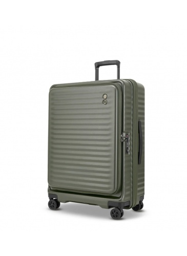 Kohver 76 cm ECHOLAC CELESTRA  FA Khahi