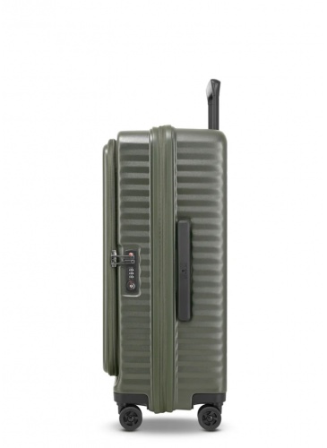Kohver 76 cm ECHOLAC CELESTRA  FA Khahi