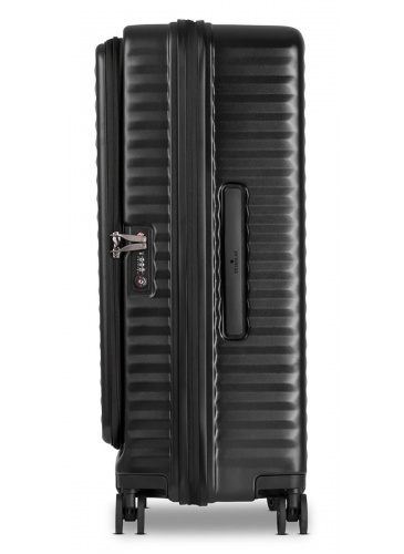 Kohver 76 cm ECHOLAC CELESTRA  FA must