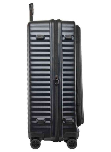 Kohver 76 cm ECHOLAC CELESTRA  FA must