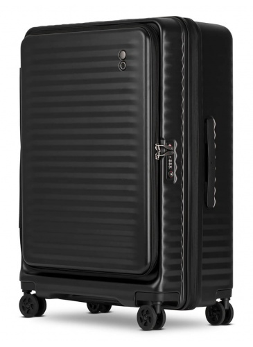 Kohver 76 cm ECHOLAC CELESTRA  FA must