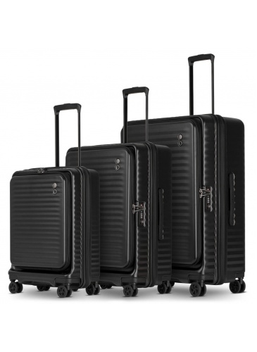 Kohver 76 cm ECHOLAC CELESTRA  FA must