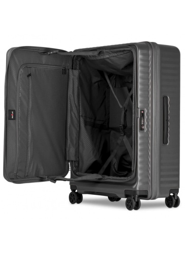 Kohver 76 cm ECHOLAC CELESTRA  FA hall