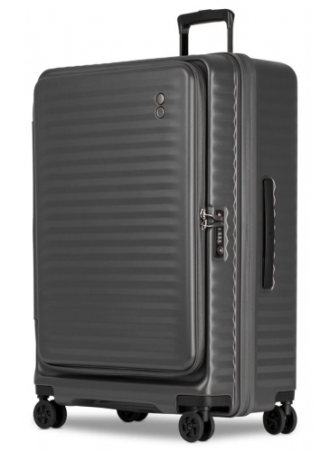 Kohver 76 cm ECHOLAC CELESTRA  FA hall