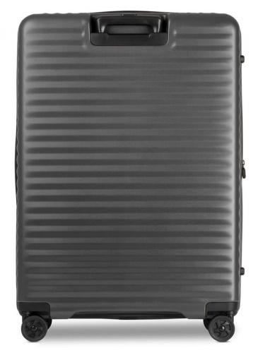 Kohver 76 cm ECHOLAC CELESTRA  FA hall